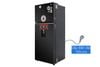 Tủ lạnh LG Inverter 394 lít GN-D392BLA