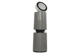 Máy lọc không khí LG PuriCare 360 Alpha Double AS10GDBY0.ABAE 72W