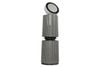 Máy lọc không khí LG PuriCare 360 Alpha Double AS10GDBY0.ABAE 72W