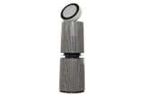 Máy lọc không khí LG PuriCare 360 Alpha Double AS10GDBY0.ABAE 72W