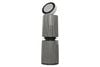 Máy lọc không khí LG PuriCare 360 Alpha Double AS10GDBY0.ABAE 72W