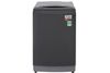 Máy giặt LG Inverter 11 kg TH2111DSAB