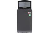 Máy giặt LG Inverter 11 kg TH2111DSAB