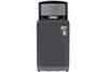 Máy giặt LG Inverter 11 kg TH2111DSAB