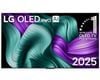 Smart Tivi LG OLED evo AI 4K 83 inch OLED83M5PSA mới 2025