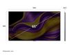 Smart Tivi LG OLED evo AI 4K 65 inch OLED65G5PSA mới 2025