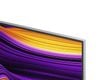 Smart Tivi LG OLED evo AI 4K 55 inch OLED55G5PSA mới 2025