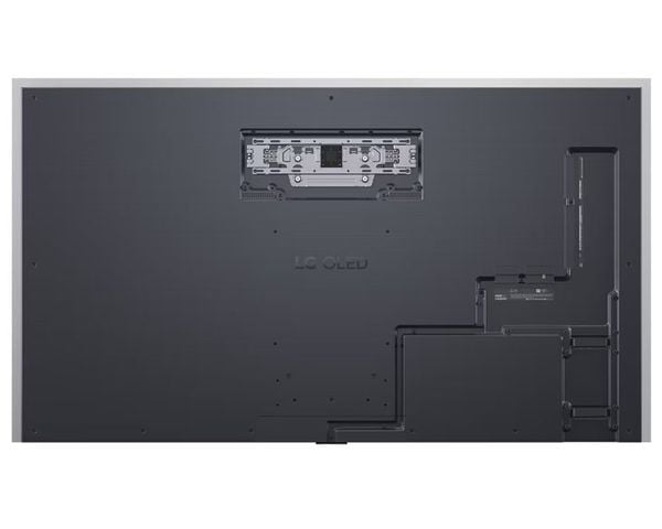 Smart Tivi LG OLED evo AI 4K 55 inch OLED55G5PSA mới 2025