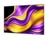 Smart Tivi LG OLED evo AI 4K 97 inch OLED97G5PSA mới 2025
