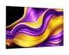 Smart Tivi LG OLED evo AI 4K 55 inch OLED55G5PSA mới 2025