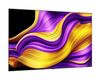 Smart Tivi LG OLED evo AI 4K 65 inch OLED65G5PSA mới 2025