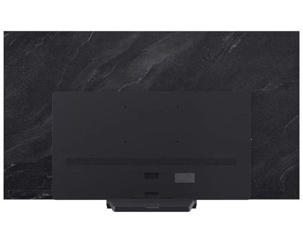 Smart Tivi LG OLED evo AI 4K 65 inch OLED65C5PSA mới 2025