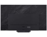 Smart Tivi LG OLED evo AI 4K 55 inch OLED55C5PSA mới 2025