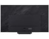 Smart Tivi LG OLED evo AI 4K 55 inch OLED55C5PSA mới 2025