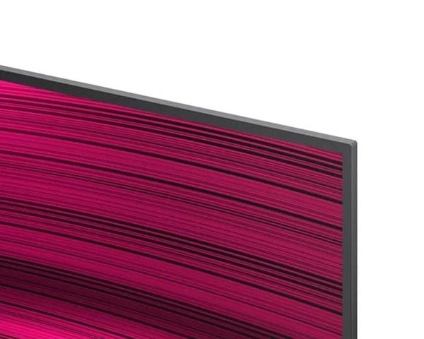 Smart Tivi LG OLED evo AI 4K 77 inch OLED77C5PSA mới 2025