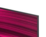 Smart Tivi LG OLED evo AI 4K 83 inch OLED83C5PSA mới 2025