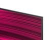 Smart Tivi LG OLED evo AI 4K 83 inch OLED83C5PSA mới 2025
