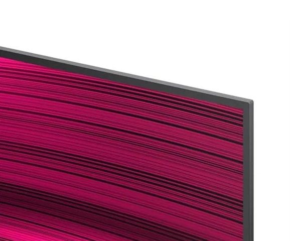 Smart Tivi LG OLED evo AI 4K 65 inch OLED65C5PSA mới 2025