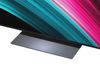 Smart Tivi LG OLED evo AI 4K 77 inch OLED77C5PSA mới 2025