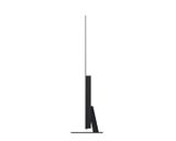 Smart Tivi LG OLED evo AI 4K 77 inch OLED77C5PSA mới 2025