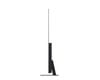 Smart Tivi LG OLED evo AI 4K 77 inch OLED77C5PSA mới 2025