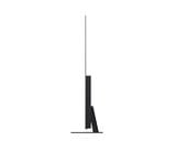 Smart Tivi LG OLED evo AI 4K 83 inch OLED83C5PSA mới 2025