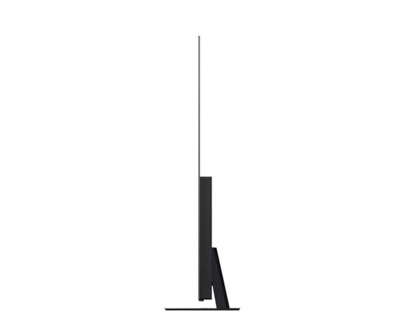 Smart Tivi LG OLED evo AI 4K 83 inch OLED83C5PSA mới 2025