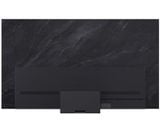 Smart Tivi LG OLED evo AI 4K 83 inch OLED83C5PSA mới 2025