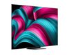 Smart Tivi LG OLED evo AI 4K 83 inch OLED83C5PSA mới 2025