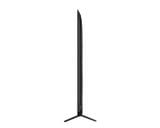 Smart Tivi LG QNED Evo AI Mini LED 4K 65 Inch 65QNED92ASA mới 2025