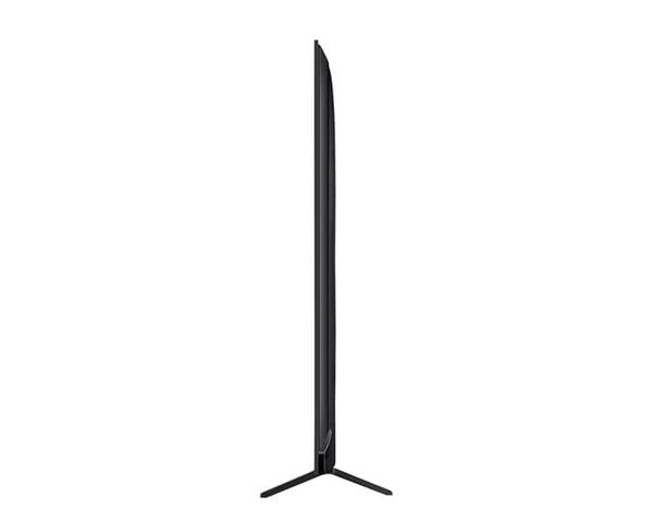 Smart Tivi LG QNED Evo AI Mini LED 4K 65 Inch 65QNED92ASA mới 2025