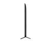 Smart Tivi LG QNED Evo AI Mini LED 4K 65 Inch 65QNED92ASA mới 2025