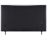 Smart Tivi LG QNED Evo AI Mini LED 4K 65 Inch 65QNED92ASA mới 2025