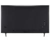 Smart Tivi LG QNED Evo AI Mini LED 4K 65 Inch 65QNED92ASA mới 2025