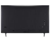Smart Tivi LG QNED Evo AI Mini LED 4K 75 Inch 75QNED92ASA mới 2025