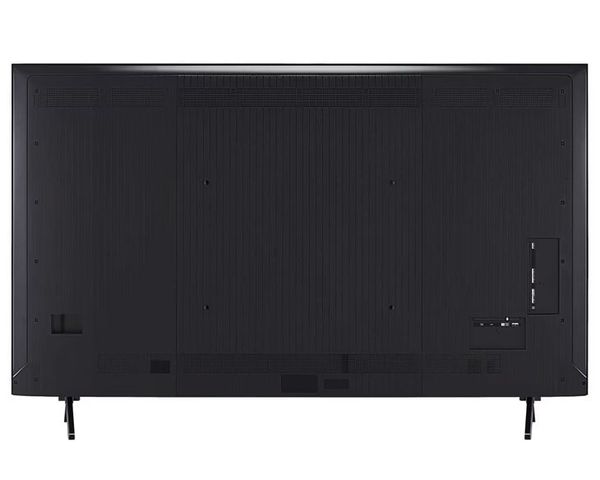 Smart Tivi LG QNED Evo AI Mini LED 4K 75 Inch 75QNED92ASA mới 2025