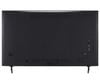 Smart Tivi LG QNED Evo AI Mini LED 4K 75 Inch 75QNED92ASA mới 2025