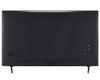 Smart Tivi LG QNED Evo AI Mini LED 4K 85 Inch 85QNED92ASA mới 2025
