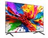 Smart Tivi LG QNED Evo AI Mini LED 4K 85 Inch 85QNED92ASA mới 2025