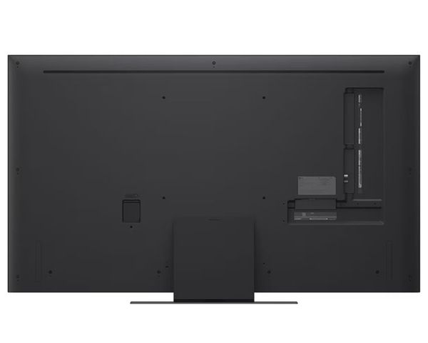 Smart Tivi LG QNED Evo AI Mini LED 4K 86 Inch 86QNED86ASA mới 2025