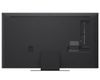 Smart Tivi LG QNED Evo AI Mini LED 4K 86 Inch 86QNED86ASA mới 2025