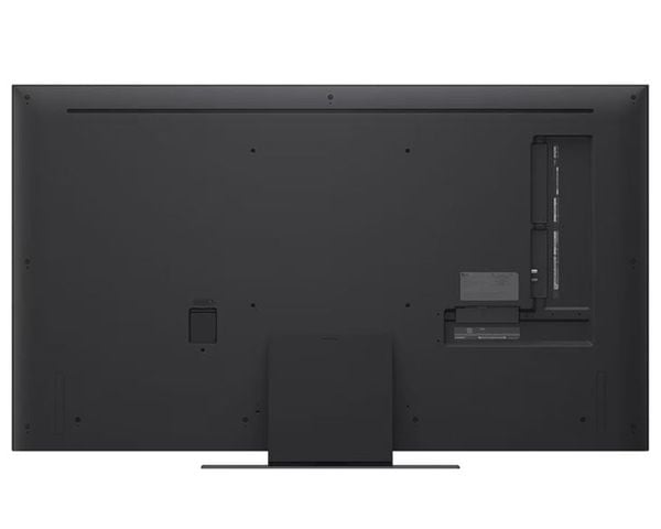 Smart Tivi LG QNED Evo AI Mini LED 4K 75 Inch 75QNED86ASA mới 2025