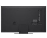 Smart Tivi LG QNED Evo AI Mini LED 4K 65 Inch 65QNED86ASA mới 2025