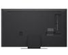 Smart Tivi LG QNED Evo AI Mini LED 4K 65 Inch 65QNED86ASA mới 2025