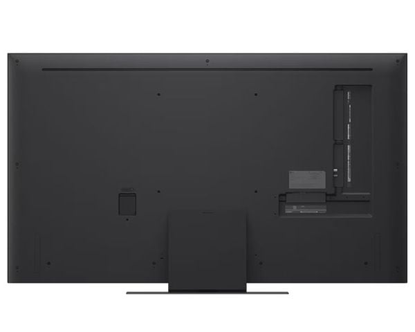 Smart Tivi LG QNED Evo AI Mini LED 4K 55 Inch 55QNED86ASA mới 2025