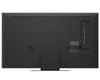 Smart Tivi LG QNED Evo AI Mini LED 4K 55 Inch 55QNED86ASA mới 2025