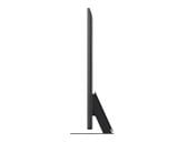 Smart Tivi LG QNED Evo AI Mini LED 4K 86 Inch 86QNED86ASA mới 2025