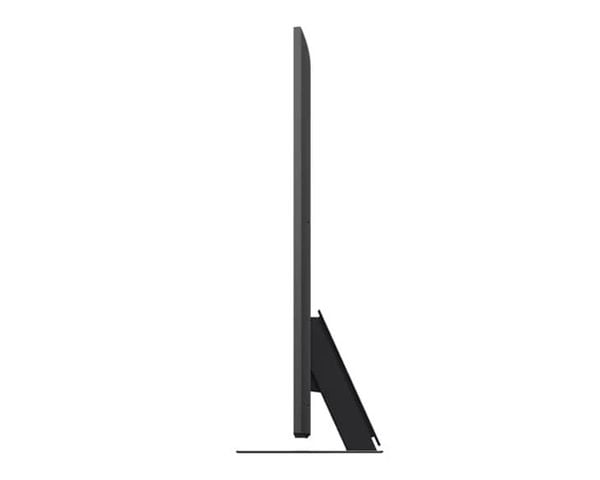 Smart Tivi LG QNED Evo AI Mini LED 4K 75 Inch 75QNED86ASA mới 2025