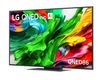 Smart Tivi LG QNED Evo AI Mini LED 4K 65 Inch 65QNED86ASA mới 2025