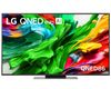 Smart Tivi LG QNED Evo AI Mini LED 4K 65 Inch 65QNED86ASA mới 2025